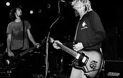 10 ezer koncertfelvétel kerül fel ingyen: Nirvana 1989-es chicagói debütje is hallgatható