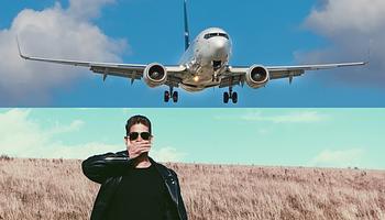 Börtönbe került a techno DJ-ből lett csaló: több mint 60 ezer hamis repülőgépalkatrészt adott el világszerte