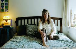 A randi utáni érzelmi másnaposság jelensége