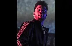 The Weeknd 1 milliárd dollárért adhatja el zenei katalógusát