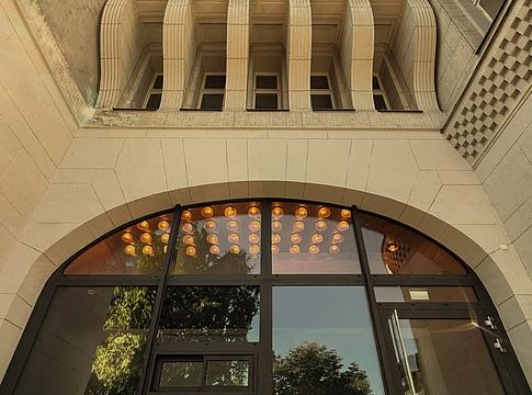 Új klub nyílik Berlinben: érkezik a Mikropol