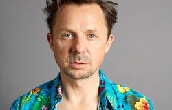 Martin Solveig csendes búcsúja: stílussal lépett le a DJ-pultról egy korszak ikonja