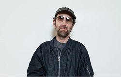 Thomas Bangalter elárulta, hogyan változtatta meg a Tron: Legacy a Daft Punk alkotói szemléletét