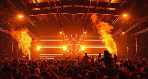 Terminal V Croatia: itt a 2026-os Boat Party-program