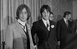 Megjelent a The Beatles Day Tripperének korai munkafelvétele