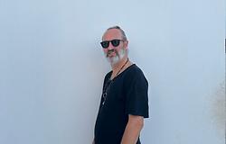 Lost Desert visszatért az All Day I Dreamhez a Drift EP-vel