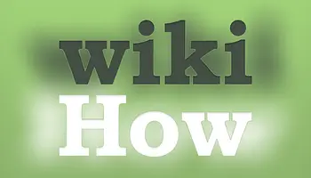 A wikiHow beperelte az OpenAI-t több ezer oktatócikk felhasználása miatt