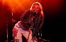 JoJo Siwa fellépés előtt került kórházba egy megrepedt petefészekciszta miatt