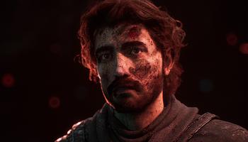 Rajongói felháborodás: kimaradt a Clair Obscur zenéje a 2026-os Grammy-jelölések közül