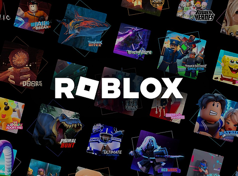Roblox Kids: korlátozott gyerekfiókok jönnek a grooming-botrányok után