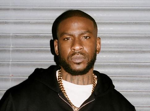 Skepta visszatér Ibizára: saját rezidenciát indít a Hï Ibiza falai között