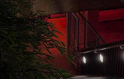 Open Ground Wuppertal: Áprilisi és májusi programok