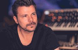 ATB bejelentette a búcsúturnéját: érkezik The Final Chapter