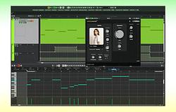 Cubase 15: AI-eszközök egy legendás DAW új korszakában