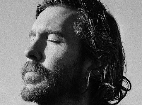 Calvin Harris egészségügyi vezetői szerepet vállal a Healfnél