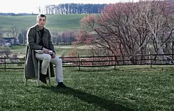 Zenei ipari kinevezések: Bravo! Vail, Dynamite Songs, YouTube, iHeartMedia és mások