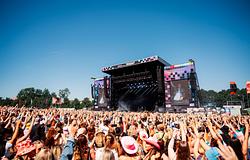 TRNSMT 2026 titkos koncertet ígér, kijöttek a színpadbeosztások és új nevek