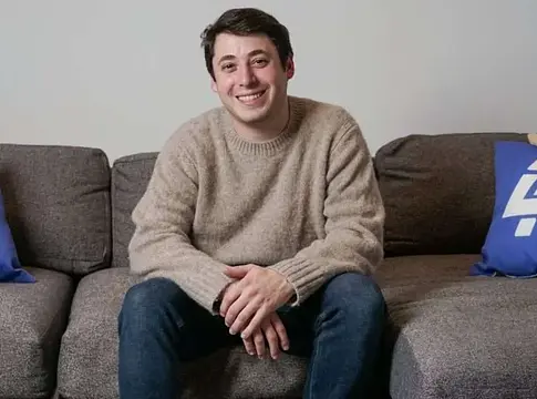 Rekordév a Too Lostnál: 130%-os növekedés befektetők nélkül