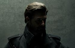 Axwell: a dallamok ereje mindent felülír