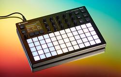 Polyend Synth – A szintetizátor, ami újradefiniálja a zenekészítést