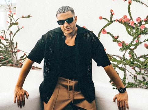 DJ Snake visszatér: érkezik a ‘Nomad’ – a francia producer új albuma sztárparádéval