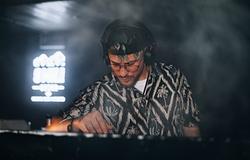 A Rheinbass Sound egyéves jubileuma: háromnapos techno-ünnep Kölnben