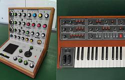 Leállhatott a Behringer VCS 3 és Pro-16 fejlesztése – bizonytalan jövő előtt a legendás klónprojektek