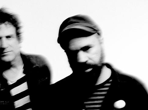 A Swervedriver 35 év után teljes egészében eljátssza a „Raise” albumot Londonban