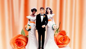 Gen Z véletlenül „tolyamorous” – és utálják is