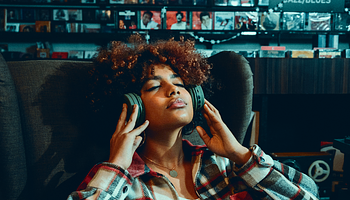 Spotify és az UMG AI-s remixelőt ad a prémium előfizetők kezébe