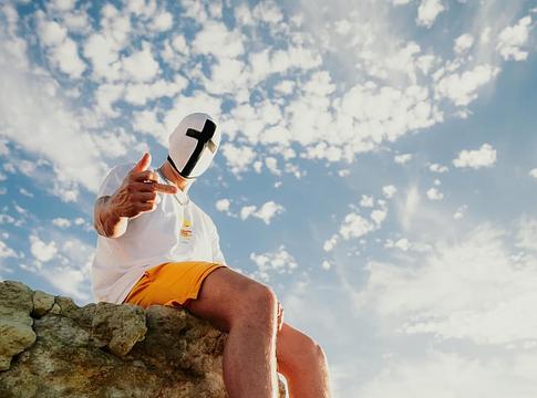Holy Priesttel ünnepli 22. születésnapját a Bootshaus