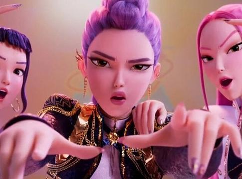 Az UMG rekordbevételt ért el 2025 harmadik negyedévében