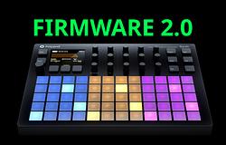 Megérkezett a Polyend Synth 2.0 firmware: új Dirt motor és élőbarát fejlesztések