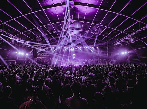 Megvan a Sound Waves Festival 2026-os portugál fellépőlistája