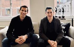 Új finanszírozási modell a független zenében: a Pipeline és a Merlin partnersége