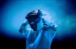 Wax Motif a tánctéren teszteli kiadatlan zenéit