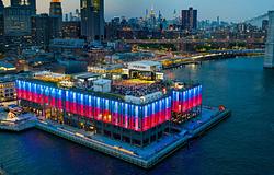 Audien nyáron visszahozza a Progressive House Never Died bulit New Yorkba