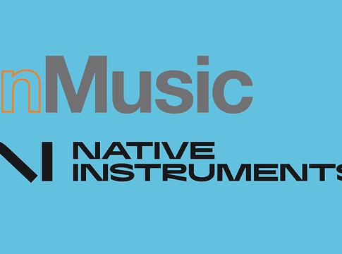 Tömeges leépítésekről szólnak a hírek a Native Instrumentsnél