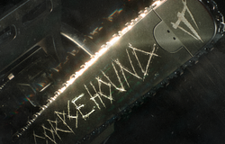 ANTAGONÏZER visszatért: itt a CORPSEHOUND a Kannibalen Recordsnál