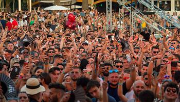  „Ibiza Final Boss” felfedte kilétét – így lett világhírű Jack Kay