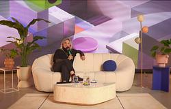 Visszatér az ARTE „Chat With A DJ”: zene, beszélgetés és élő vizuál egy térben