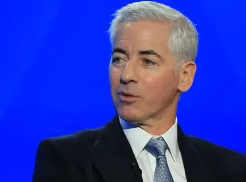 Bill Ackman szerint teljes újraindításra szorul a Universal Music Group