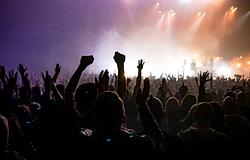 Lollapalooza 2025: 460 000 látogató, történelmi fellépések és meglepetések Chicagóban