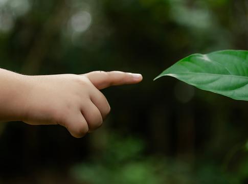 A természetes szelekció ma is formálja az embert – így látszik a DNS-ünkön