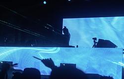 Miért nem ellenség a Spotify a művészek számára, hanem infrastruktúra