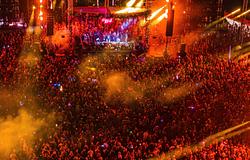 A We Belong Here Tampában is bizonyított