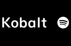 Spotify többéves licencmegállapodást kötött a Kobalttal