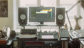 25% kedvezmény az Ableton Live 12-re – most érdemes lecsapni