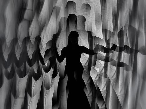 Tánc a szellemekkel – a klubkultúra múlandó varázsa és örök visszhangja