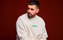 Freenzy Music tarol a ‘Baile in Braza’ kislemezzel